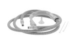 Bosch Condensor Drainage Kit - WTM8327SZA WPG1410XZA