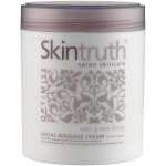 Skintruth Optimise Facial Massage Cream 450ML