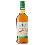 Harrier Noble Oak 750ML