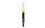 Corsair XTM70 Extreme Performance Thermal Paste Kit 3G