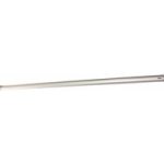 Parrot Easy Rail 2M