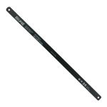 Eclipse Hacksaw Blade Low Alloy 24TPI Livestainable