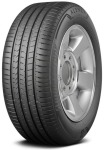 Bridgestone 225 60R18 Alenza 001 XL 104W