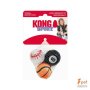 Kong Sport Balls / XS