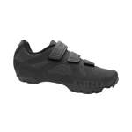 Ranger Mtb Shoes - Eu 46