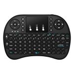 I8 Wireless MINI Keyboard