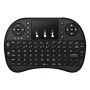 I8 Wireless MINI Keyboard
