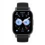 XiaoMi Redmi Watch 5 Lite Smartwatch With 1.96" Amoled Display