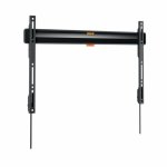 Get The Amazing Vogels Tvm 3605 Fixed Tv Wall Mount Now