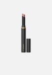 MAC Powder Kiss Velvet Blur Slim Stick - Over The Taupe