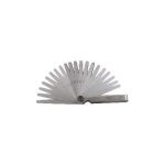 Gauge S|wille Feeler 11095 20 Blade