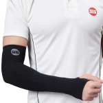 Ss Elite Cricket Elbow Fielding Sleeves