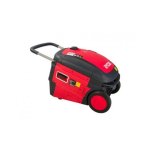 Inverter Generator 3200W Suitcase Remote Start