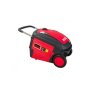 Inverter Generator 3200W Suitcase Remote Start - At A Discount