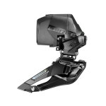 Sram Force E1 Axs Front Derailleur