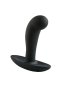 Malesation Black Thumb