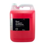 Stripper Ammoniated – 5 Litre