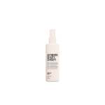 Flawless Primer 250ML