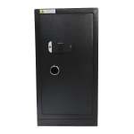 Elite XL Heavy Duty Safe