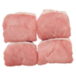 Minute Beef Steak Per Kg