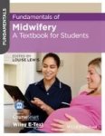 Fundamentals Of Midwifery - A Textbook For Students Paperback