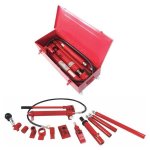 Porta Power Kit - 20 Ton