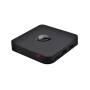Ematic Android Tv Box