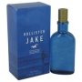 Hollister Jake Blue Eau De Cologne 50ML - Hollister Jake Blue