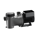 Pool Pump Aquagem Inverter 1.8KW DCP18