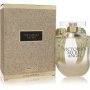 Victorias Secret Victoria& 39 S Secret Angel Gold Eau De Parfum 100ML - Parallel Import
