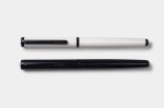 Tools To Liveby “le Chat” Fountain Pen – Black