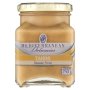 Mediterranean Tahini Sesame Paste 250G