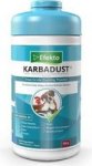 Karbadust 200G