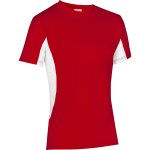 Kids Championship T-Shirt Red