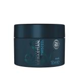 Curl Mask - 150ML
