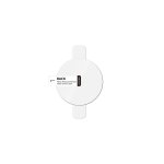 Samsung Screenguard - Galaxy WATCH6 44MM