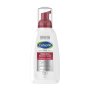 Pro Redness Foam Face Wash 236M