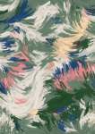 Technicolor Dreams 018 - A3