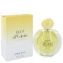 Giorgio Armani Light Di Gioia Eau De Parfum 100ML - Parallel Import Usa
