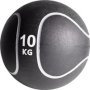 Medicine Ball 4KG