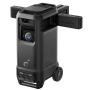 Nebula X1 Pro Portable 4K Laser Projector