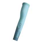 Capestom Altitude Uv Arm Protectors