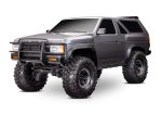 – TRX-4 Nissan Pathfinder