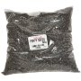 Poppy Seeds 500G