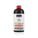 Herbex Fat Burn Concentrate - Berry 400ML
