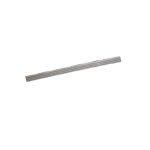 Cool Modern Screen Mount Aluminium Tool Bar – 550