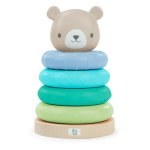 Ingenuity Cutie Stacks – Nate