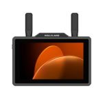 Pyro 5 Wireless Transceiver Monitor 5.5-INCH