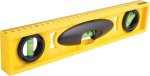 Level Stanley Foamcast Abs 300MM 42-474
