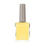 Phoera 24HRS Non Transfer Lipstick - Beauty Online